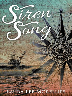 cover image of Siren Song